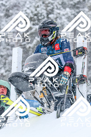WP Open_1427