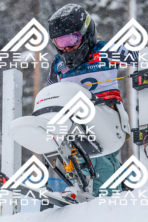 WP Open_1541