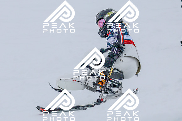 WP Open_1577