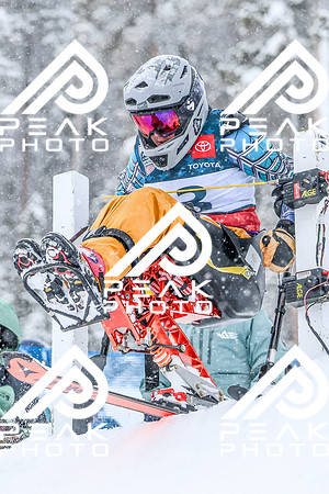 WP Open_1638