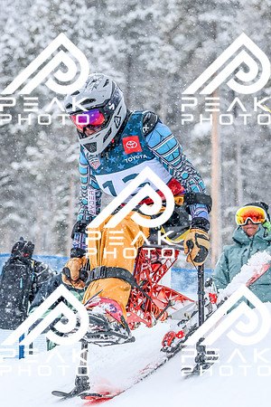 WP Open_1652