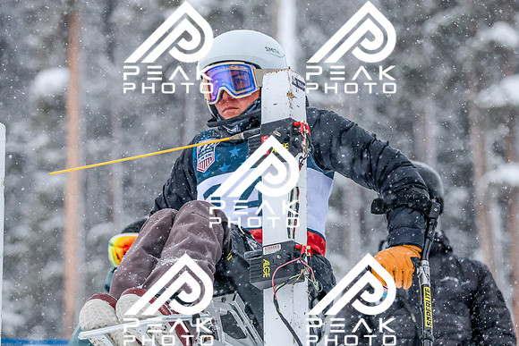 WP Open_1727