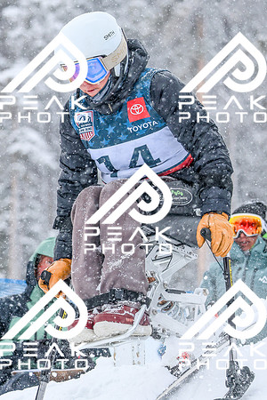 WP Open_1743