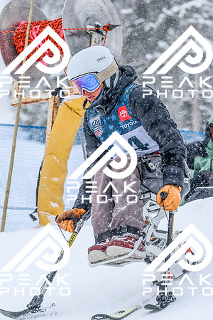WP Open_1753