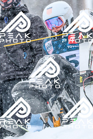 WP Open_1786