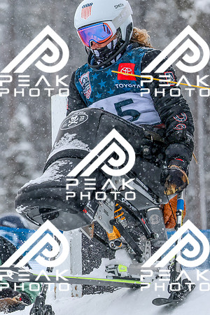 WP Open_1818