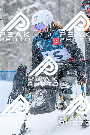 WP Open_1828