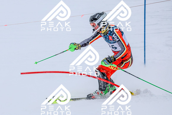 WP Open_2008