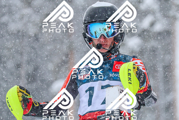 WP Open_2044