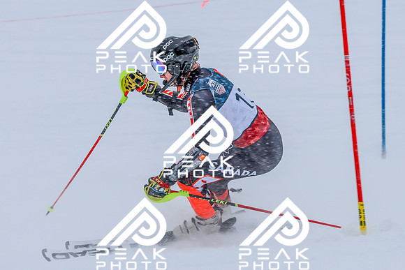 WP Open_2085