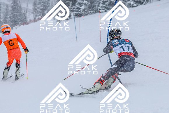 WP Open_2105