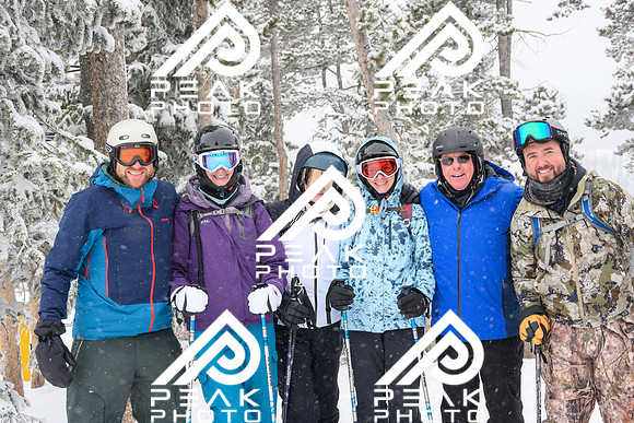 WP_01.05.24_2565