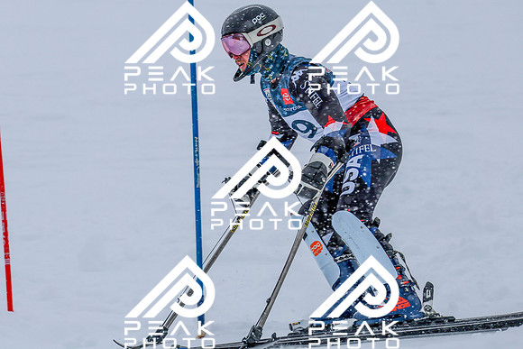 WP Open_2282