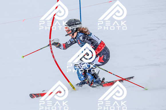 WP Open_2220