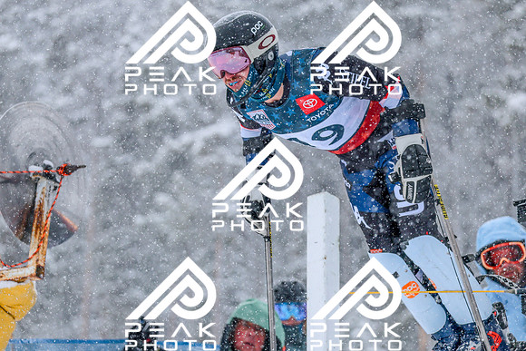 WP Open_2250