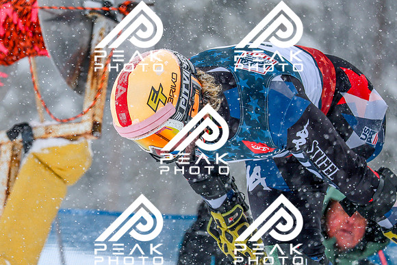 WP Open_2329