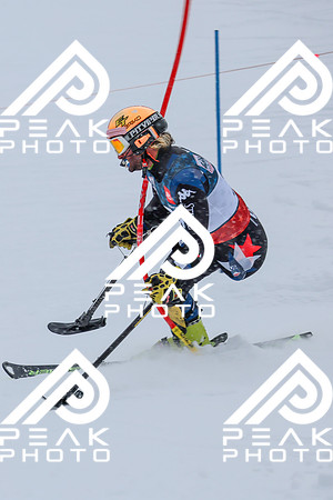 WP Open_2369