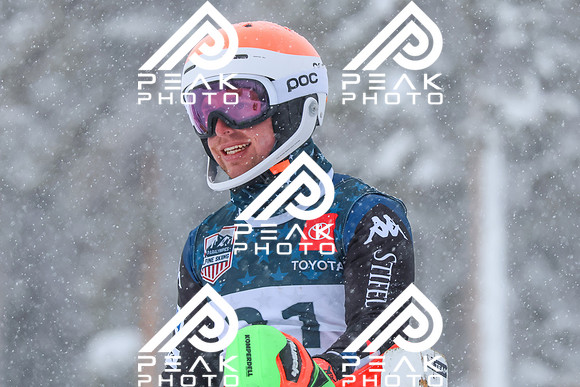 WP Open_2385
