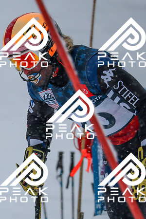 WP Open_2338