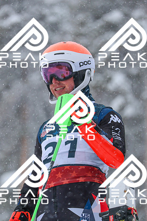 WP Open_2413