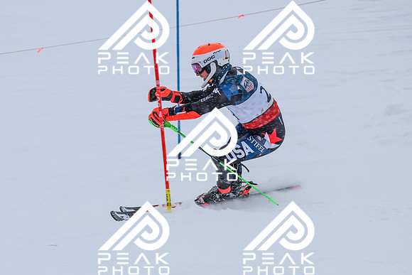 WP Open_2474