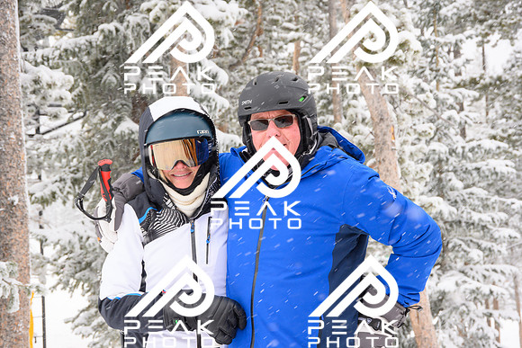 WP_01.05.24_2575