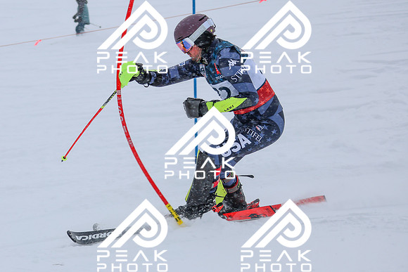 WP Open_2553