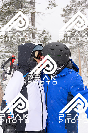 WP_01.05.24_2577