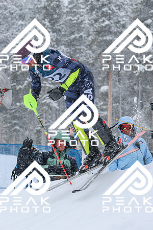 WP Open_2508