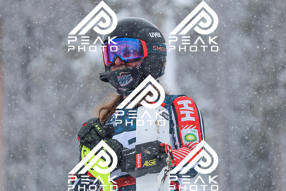 WP Open_2580