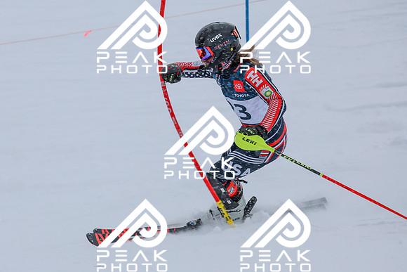 WP Open_2650