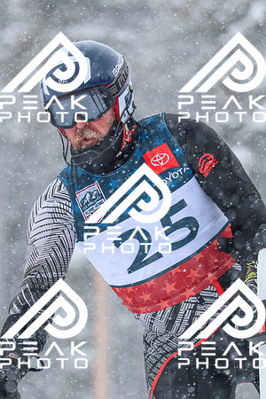WP Open_2719