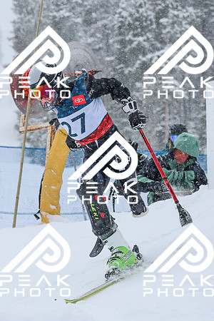WP Open_2942