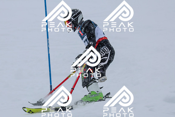 WP Open_2961