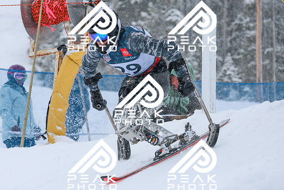 WP Open_3052