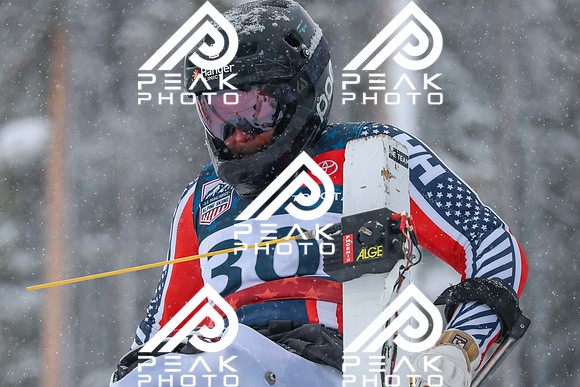 WP Open_3104