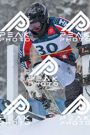 WP Open_3136