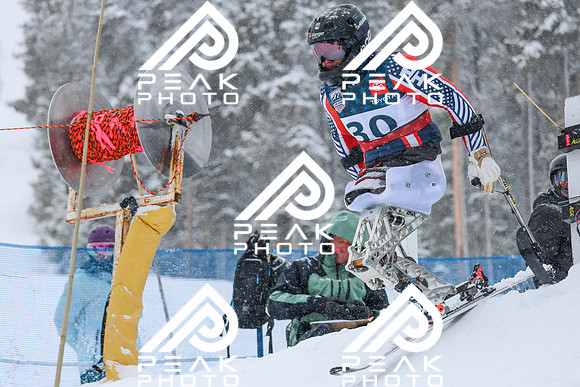 WP Open_3149