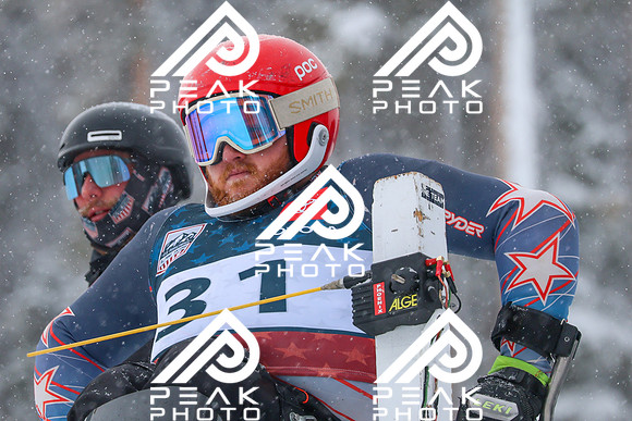 WP Open_3213
