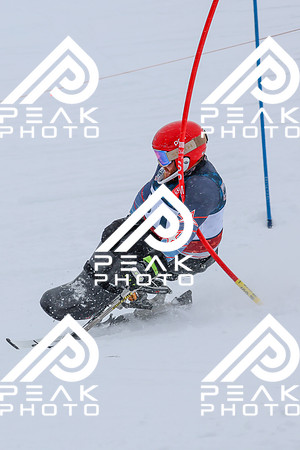 WP Open_3300