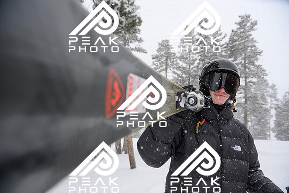 WP_01.05.24_2682