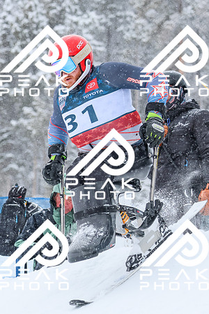 WP Open_3257
