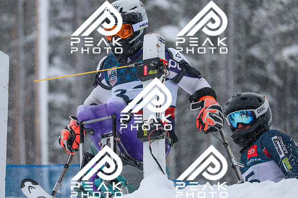 WP Open_3343