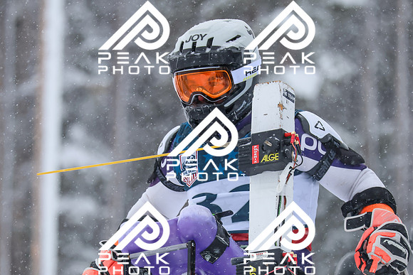 WP Open_3327