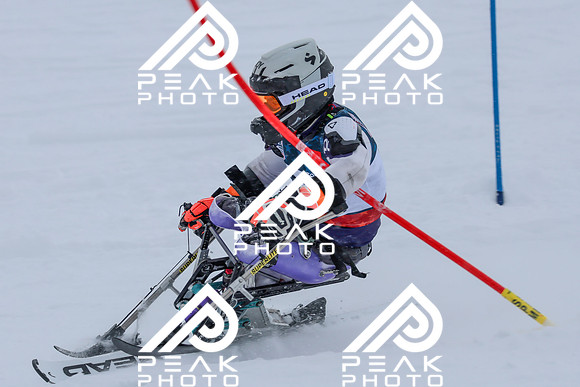 WP Open_3394