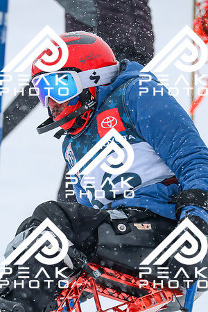 WP Open_3410