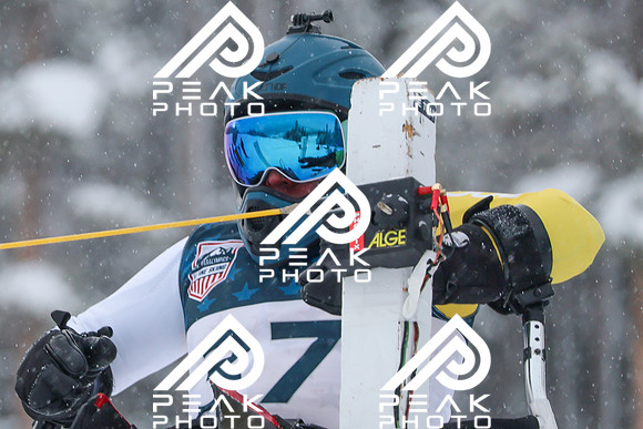 WP Open_3474