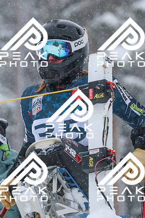 WP Open_3399