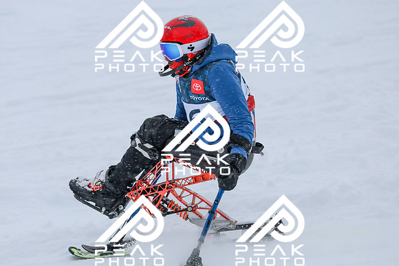 WP Open_3433