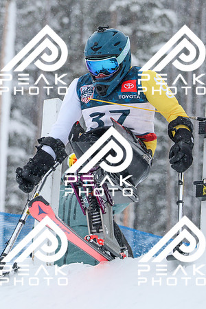 WP Open_3488